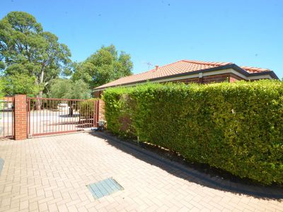 8 / 17 Bert Street, Gosnells