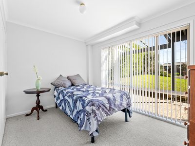 58 Tallawang Avenue, Malua Bay