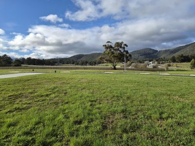 Lot 46, Kingsgrove Drive, Huonville