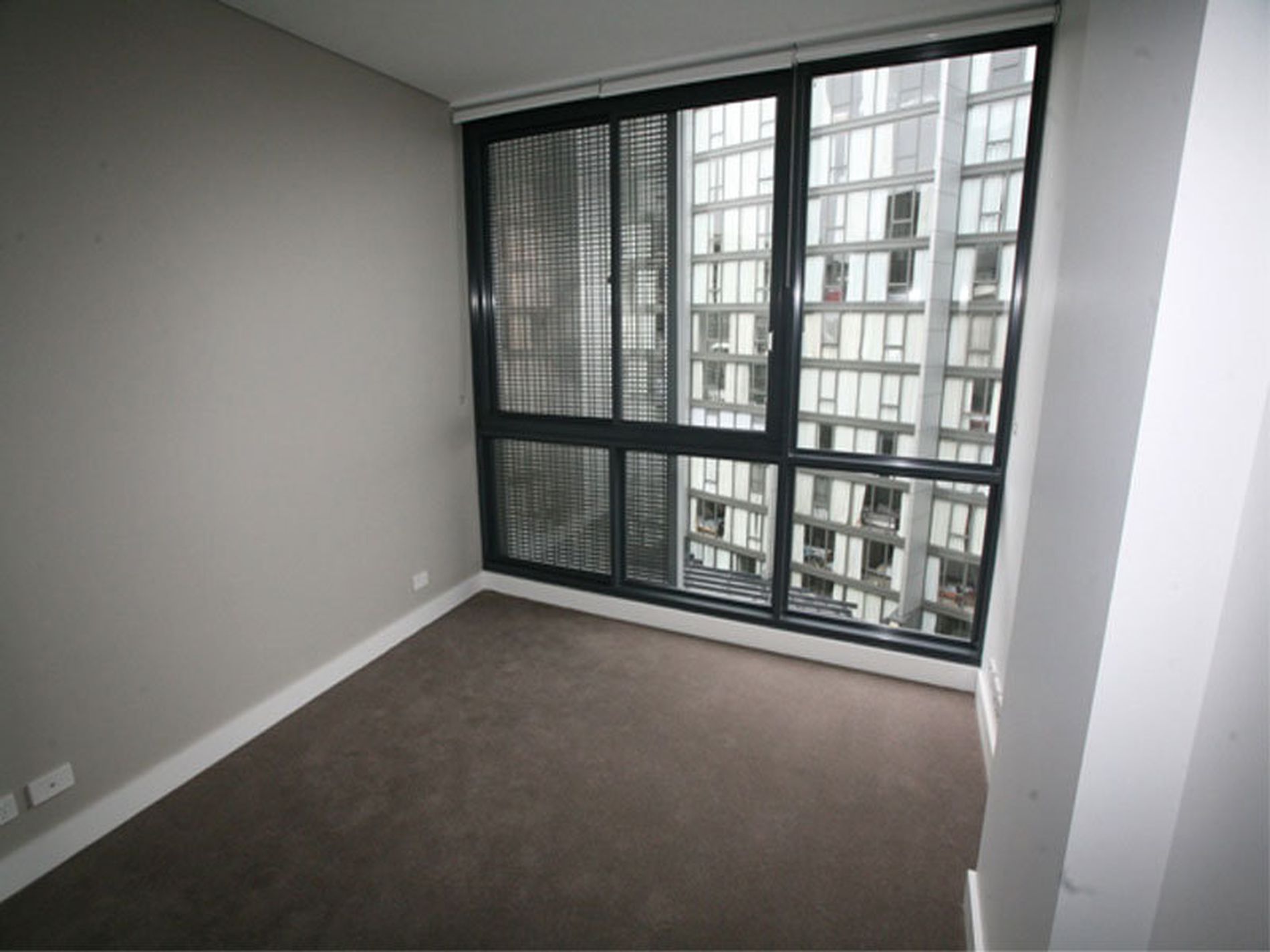 110 / 200 Goulburn Street, Darlinghurst