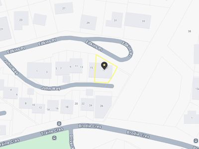 17 John Way, South Hedland