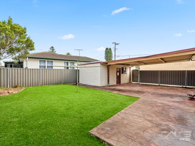 32 Pitcairn Avenue, Lethbridge Park