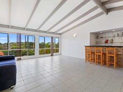 12 Salamander Place, Rochedale South