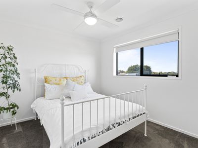 5 Bedajanawa Drive, Grovedale