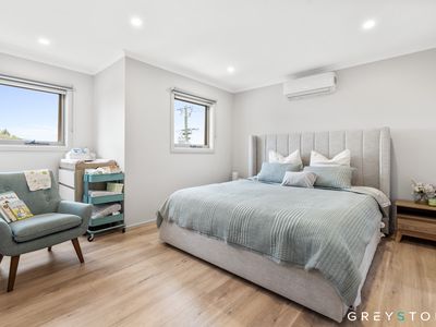 20 Milton Avenue, St Albans