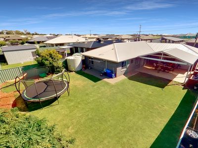 50 Linda Drive, Dubbo