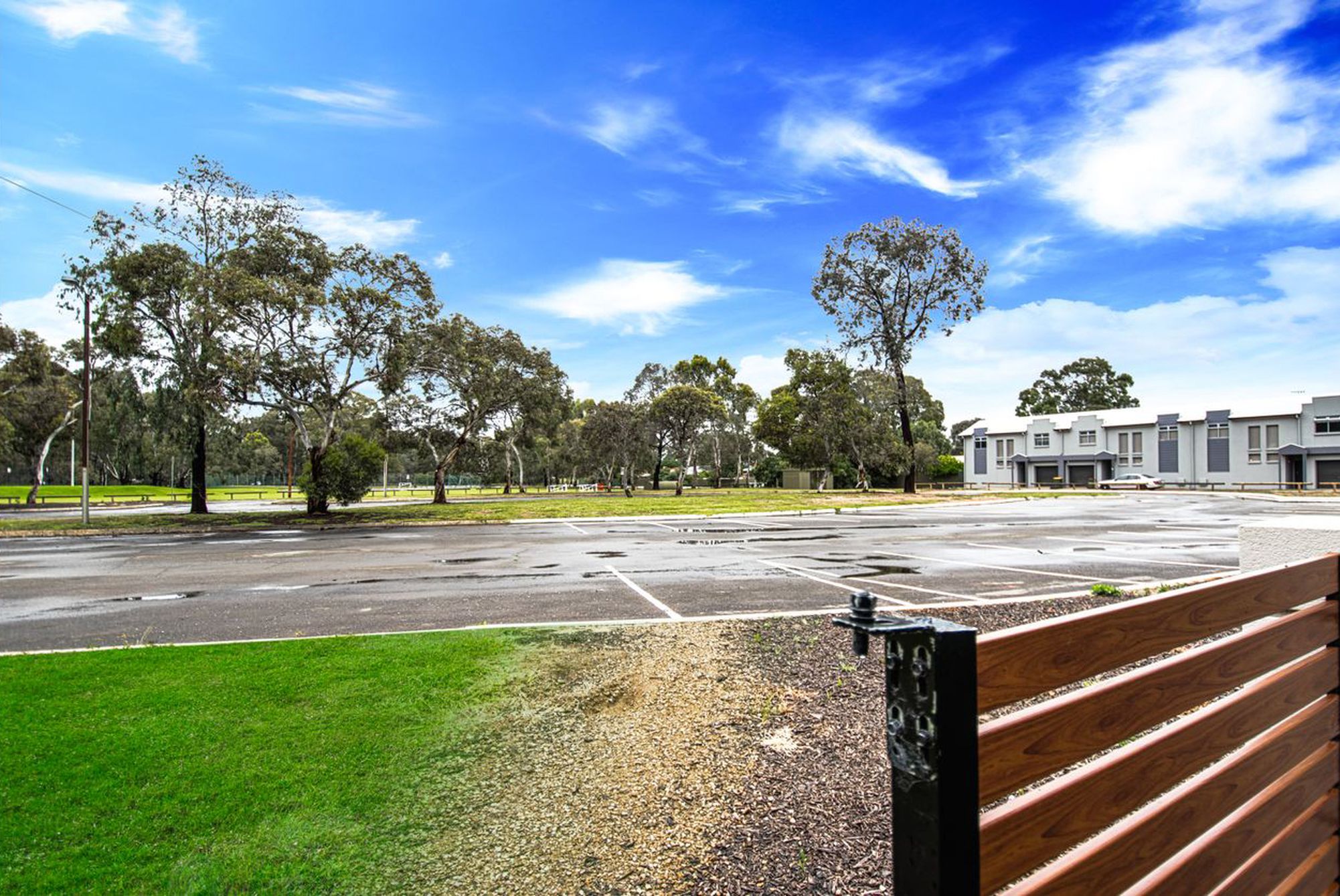7 / 64 Rolleston Avenue, Salisbury North