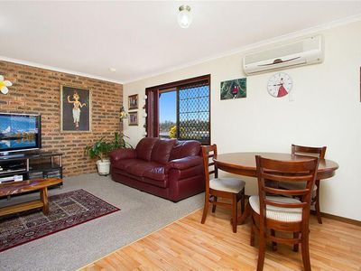 6 / 190 Ewing Road, Woodridge