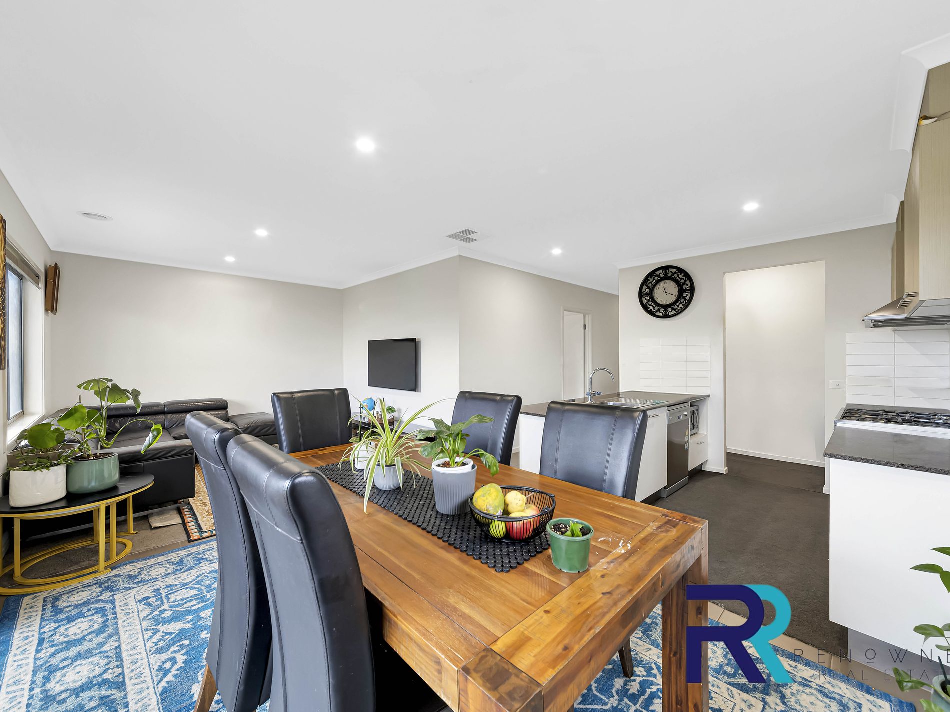 23 Season Way, Craigieburn