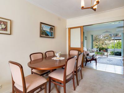 66 Greville Road, Rosanna