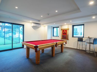 45 / 100 Terrace Road, East Perth