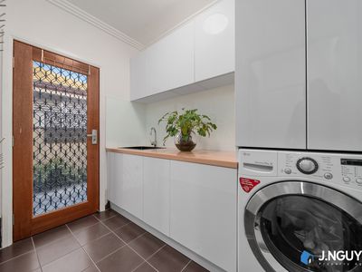 112 Thorney Road, Fairfield West