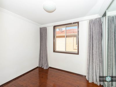 13 Veron Road, Bexley