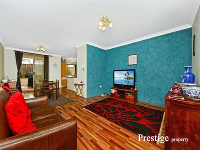 4 / 27 Eden Street, Arncliffe