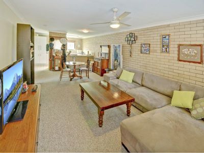 1 / 5 Bahlaka Street, Mooloolaba