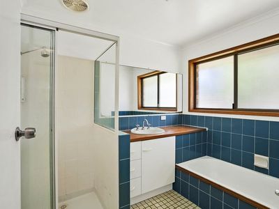 3 Cypress Close, Tewantin