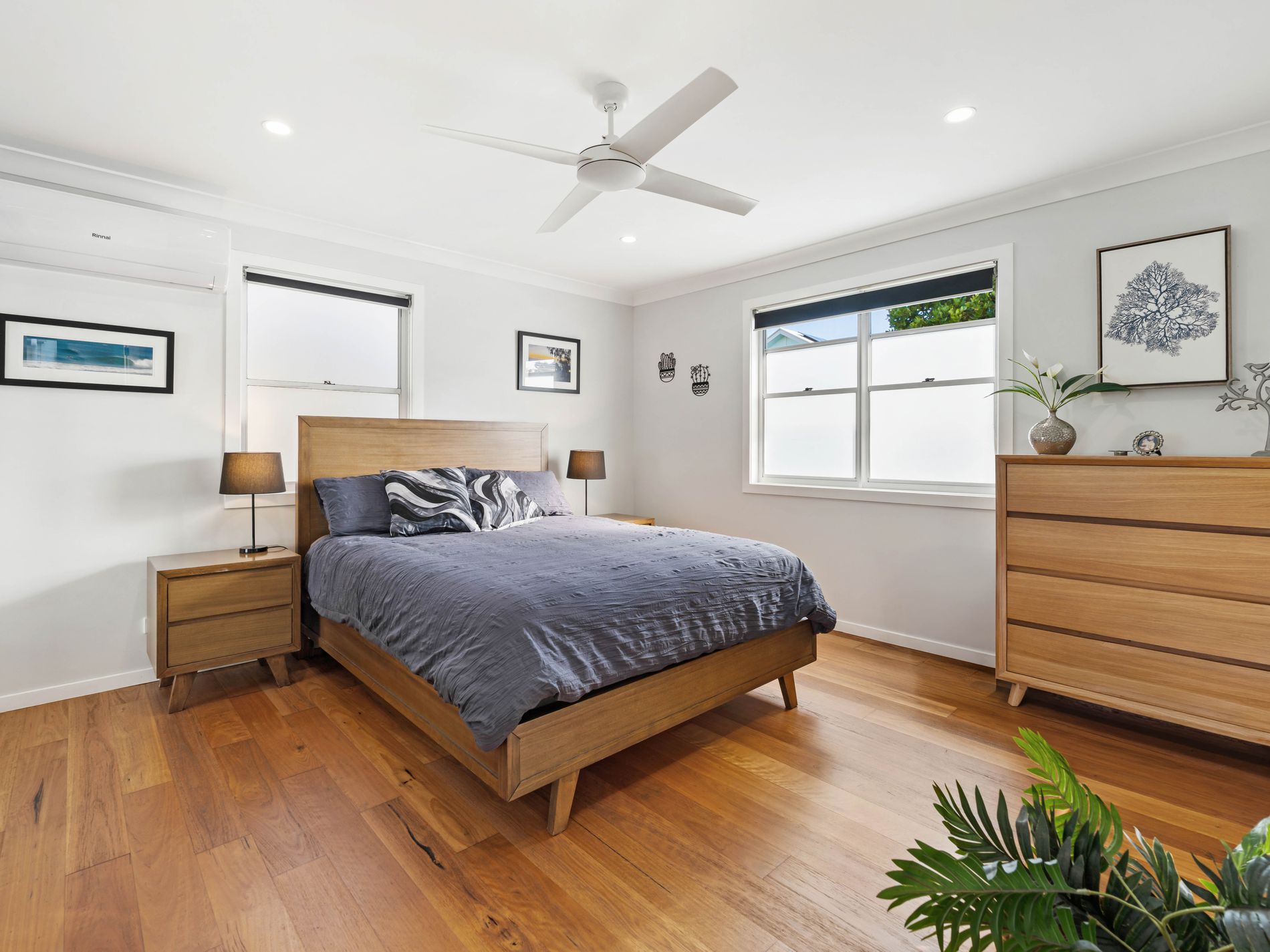 15 Beachway Parade, Marcoola