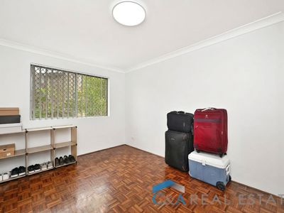 17 / 134-138 Meredith Street, Bankstown