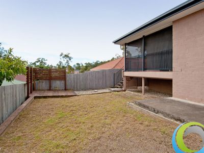 59 Mossman Parade, Waterford