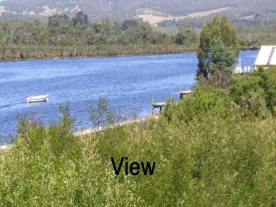 3316 Huon Highway, Franklin