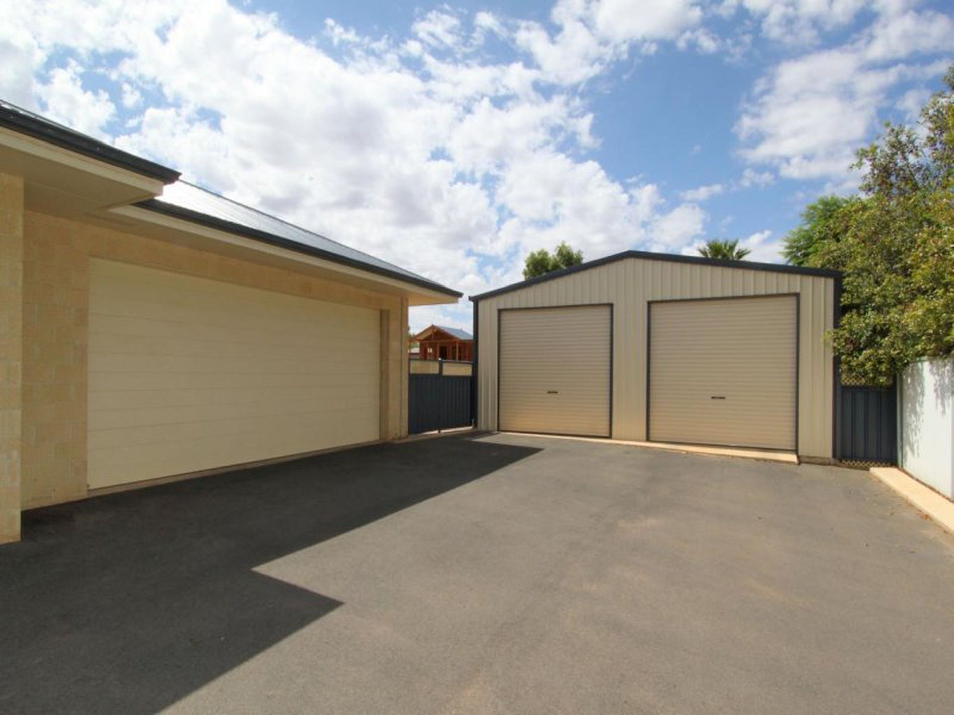 19 Gatacre Drive, Somerville