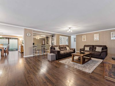 68 Mornington Drive, Banksia Grove