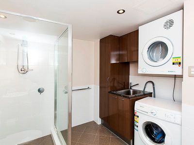 63 / 8 Hordern Street, Victoria Park