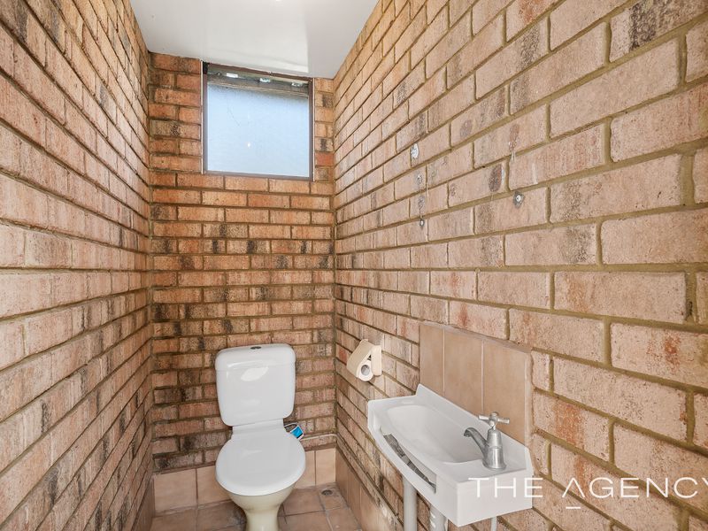 18 Hopkins Way, Spearwood