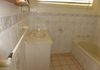 81 Torulosa Way, Orange