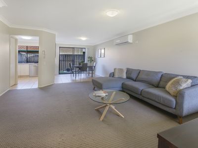 68 / 2 Bos Drive, Coomera