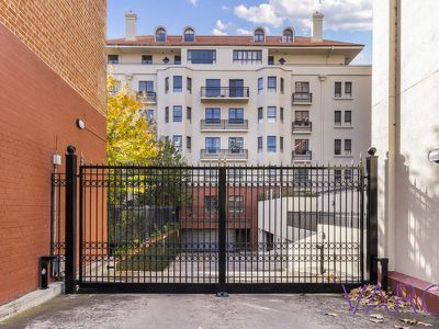 45 / 11 Charlick Circuit, Adelaide