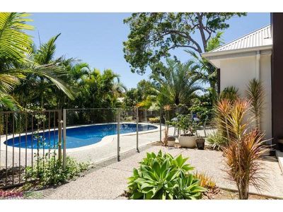 11 Tingara Court, Tewantin