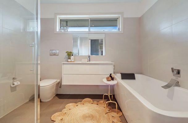 178 Graham Street, Broadmeadows