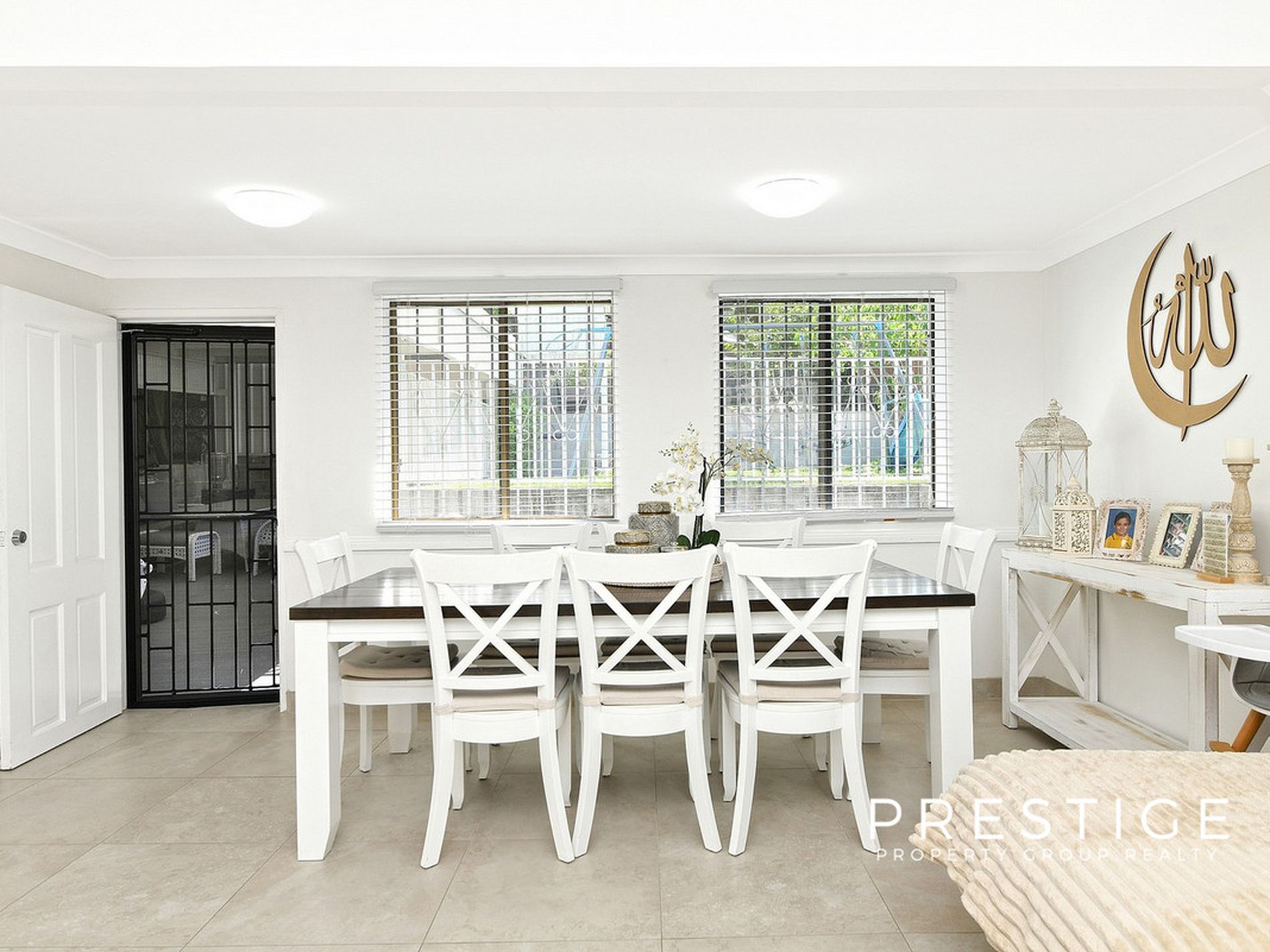 63 Hirst Street, Arncliffe