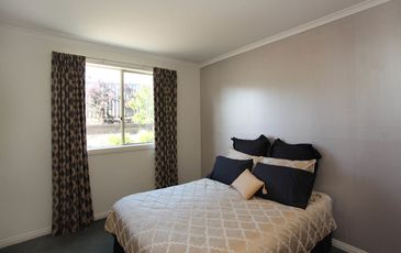 3 Jordan Court, Beaconsfield