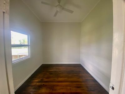 6 Wagner Street, Woodburn