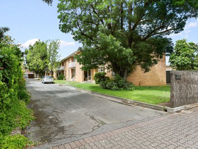 11 / 173 Cross Road, Westbourne Park