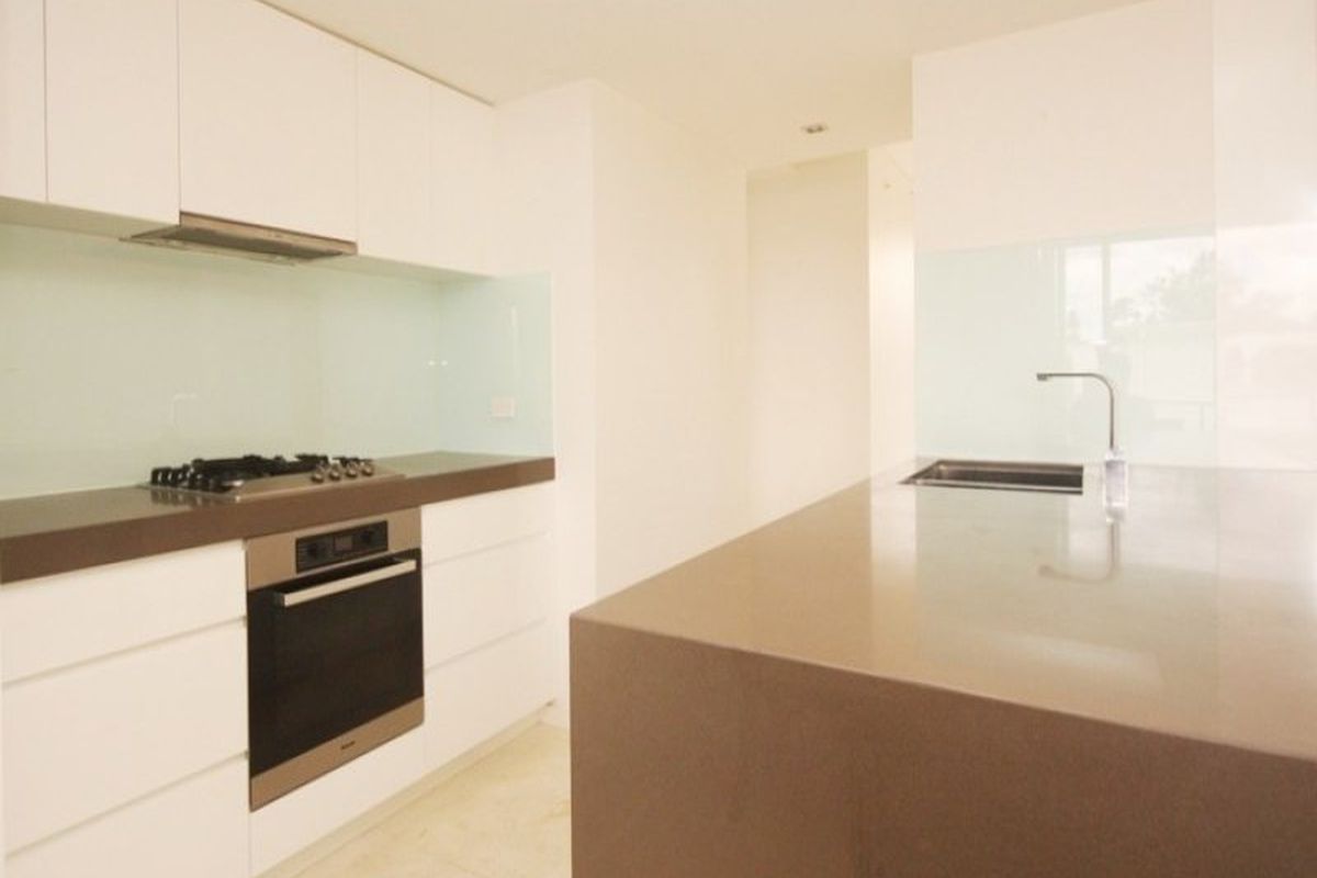 30-34 Hilly Street, Mortlake