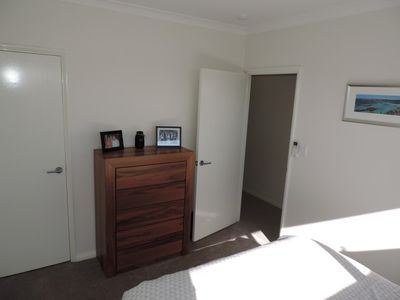 8 / 4 Waterloo Street, Joondanna