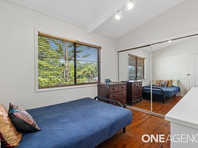 15 Curtis Street, Ulladulla