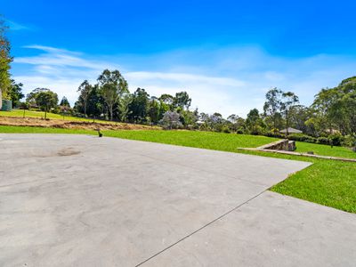 3 Dales Road, Silverdale