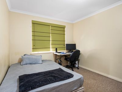 3 / 310 Egan Street, Kalgoorlie