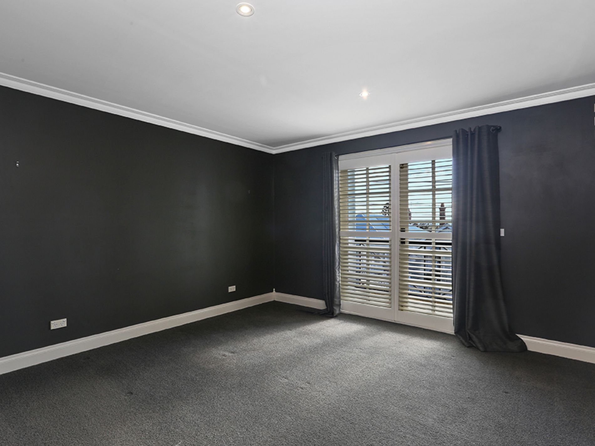 1/29 Skene Street, Newtown