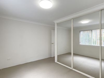 6 / 84-86 Todman Avenue, Kensington