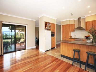 59 Campbells Run, Berry