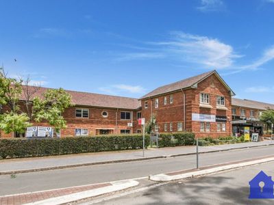 1 / 12 Dellwood Street, South Granville
