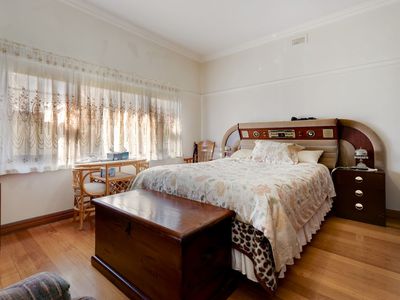 4 Church Street, Colbinabbin