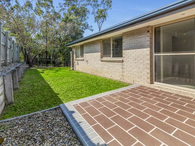 48 Silver Gull Street, Coomera