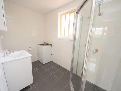 31A Lambeth Street, Panania