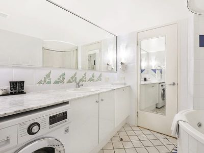 611 / 7 Venning Street, Mooloolaba